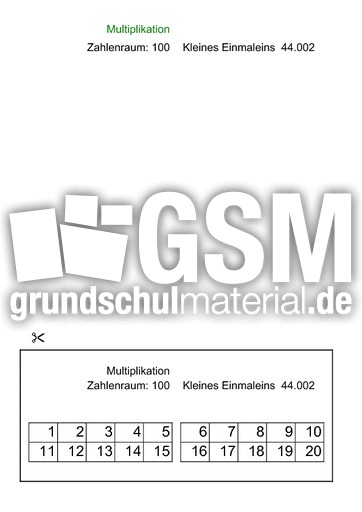 T-Vario1X1_M.pdf